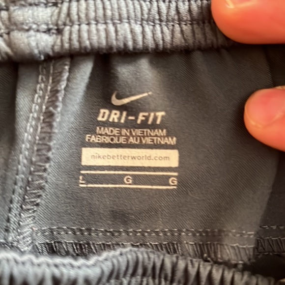 shorts - Picture 4 of 4